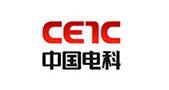 新浪围脖