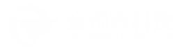 底部LOGO