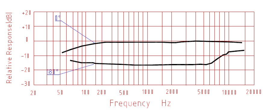 JYS4015P03.png