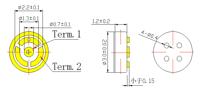 JYS4015P01.png