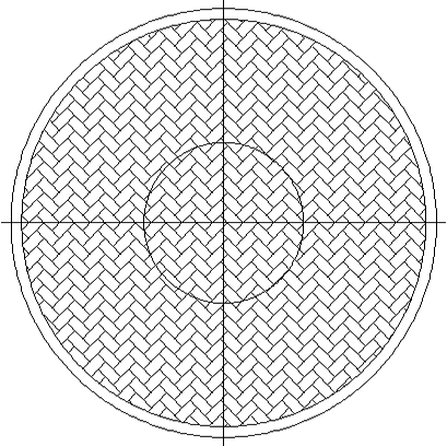 JYS4015P01.png JYS4015P01.png
