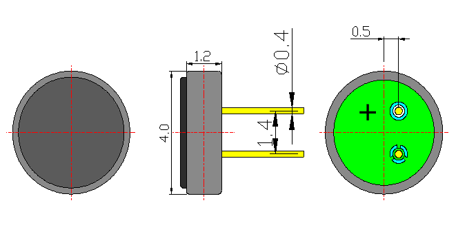 JYS4015P01.png