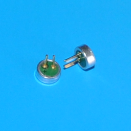 JYS4012P