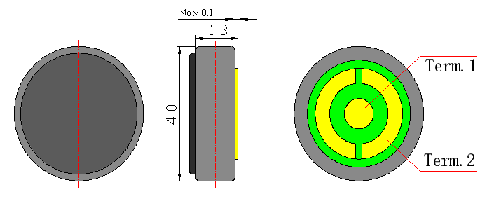 JYS4015P01.png