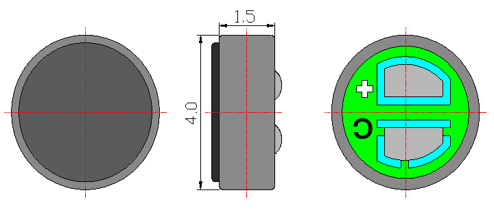 JYS4015P01.png