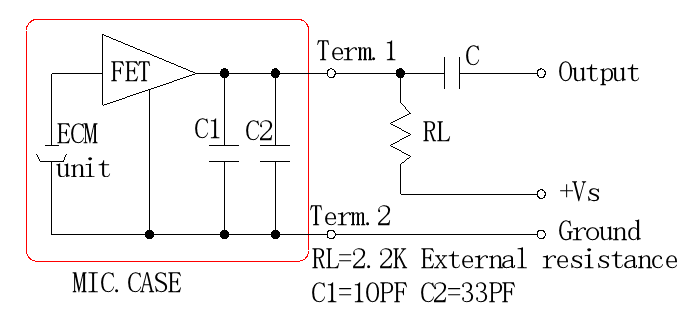 1777554796834816.png