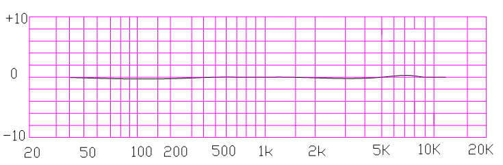 JYS4015P03.png