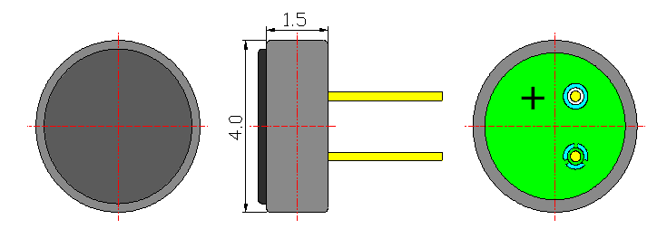 JYS4015P01.png