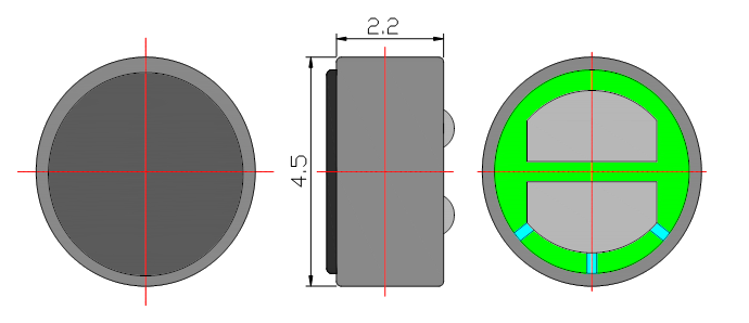 JYS4015P01.png