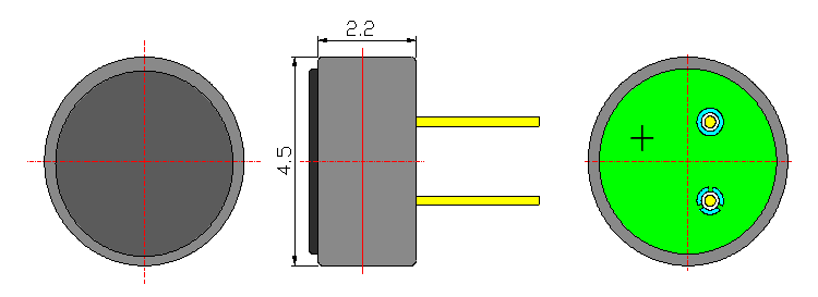 JYS4015P01.png
