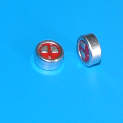 JYS6022L