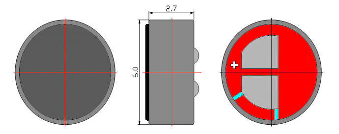 JYS4015P01.png