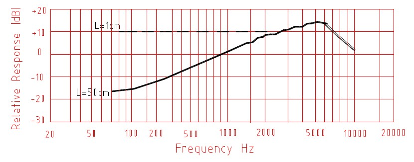 JYS4015P03.png