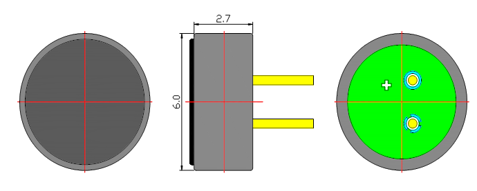 JYS4015P01.png