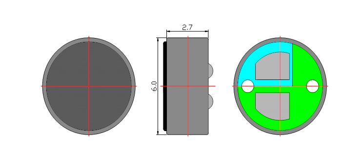 JYS4015P01.png
