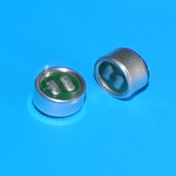 JYS6035L