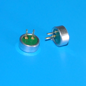 JYS6035P