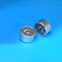 JYS9752N