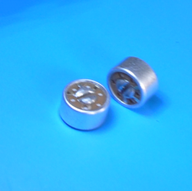 JYS9752U