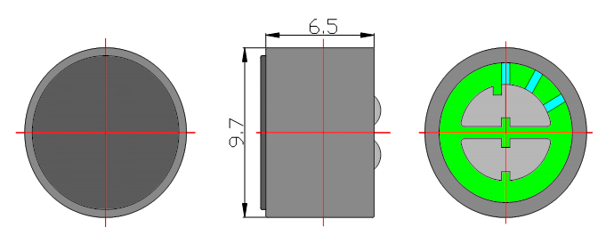 JYS4015P01.png