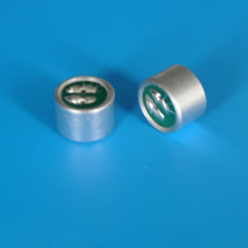 JYS9765L