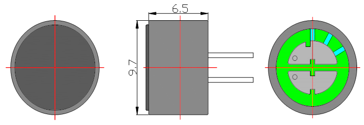 JYS4015P01.png